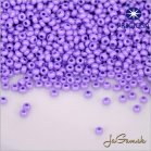 Rokajl Preciosa 10/0, 50g (P1789)
